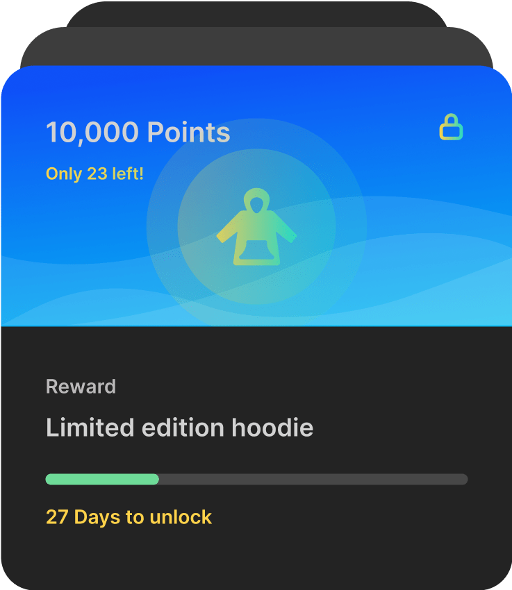 Beach Boat points
