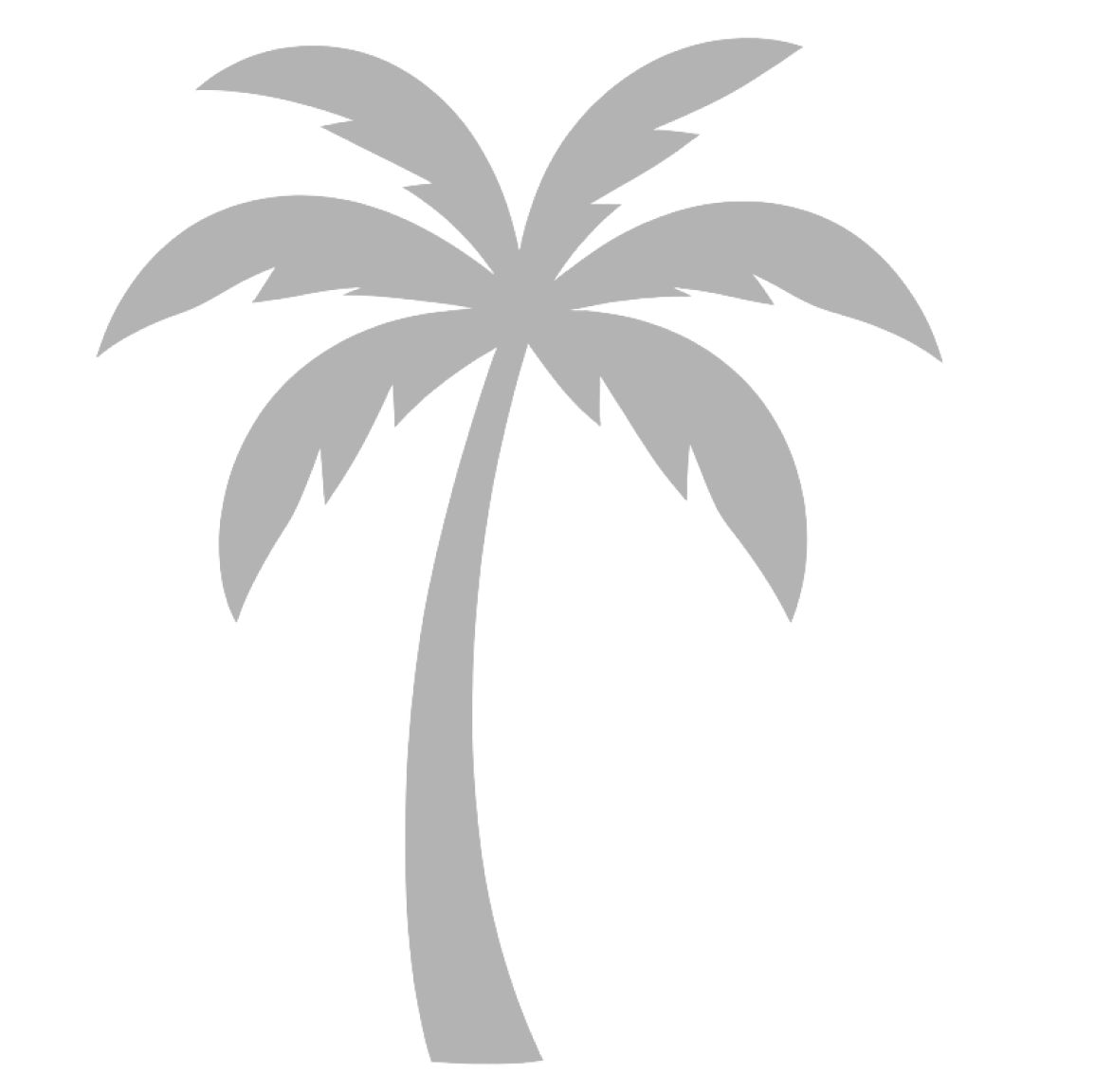 palm_left