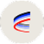 Aerodrome