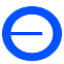 Base