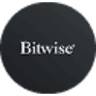 Bitwise