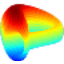 Curve