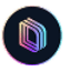 Drift