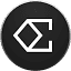 Ethena (USDe / sUSDe)