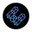 Ether.fi