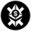 sfrxETH