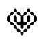 Hyperbeat