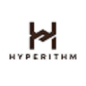 Hyperithm