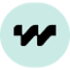 Hyperlend