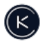 Kamino