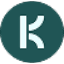 Kelp DAO