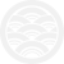 Kinetiq