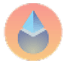 Lido