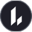 Lighter (LLP)