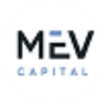 MEV Capital