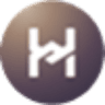 mHYPER