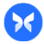 Morpho