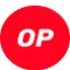 Optimism