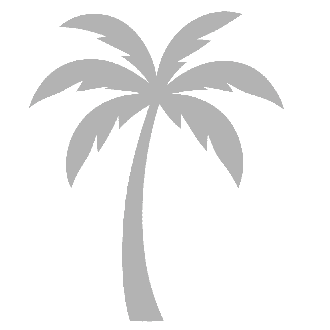 palm_left