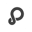 Pareto