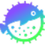Puffer