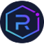 Raydium