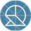 Resolv (USR / RLP)