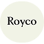 Royco