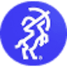 Sentora