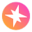 Spark