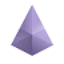StakeWise