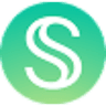 sUSDS