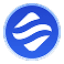 Swell ETH