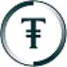 tbBILL