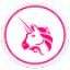 Uniswap