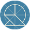 USR