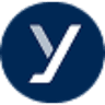 USYC