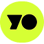 YO