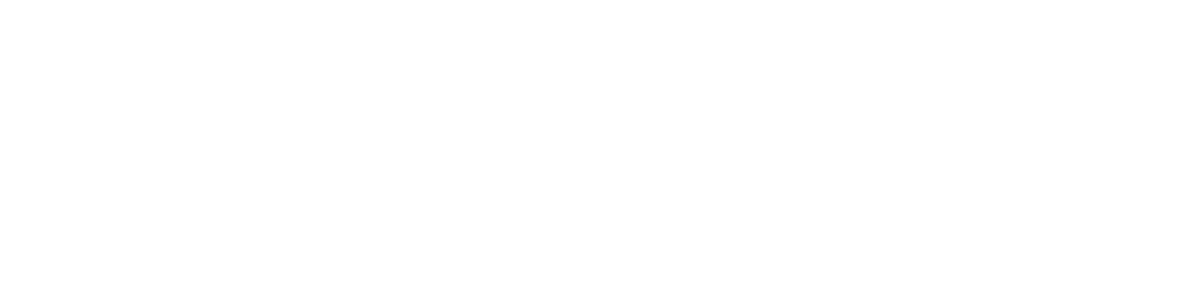 Beach Club Big Banner